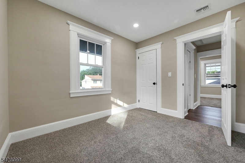 25 Marinus St Property Photo 12