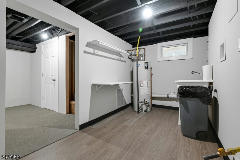 25 Marinus St Property Photo 16