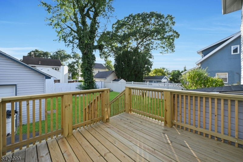 25 Marinus St Property Photo 17