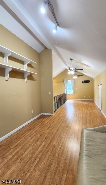 216 E Shore Culver Rd Property Photo 11