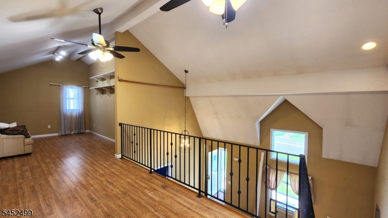 216 E Shore Culver Rd Property Photo 12