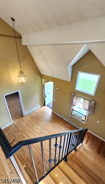 216 E Shore Culver Rd Property Photo 13
