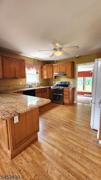 216 E Shore Culver Rd Property Photo 15