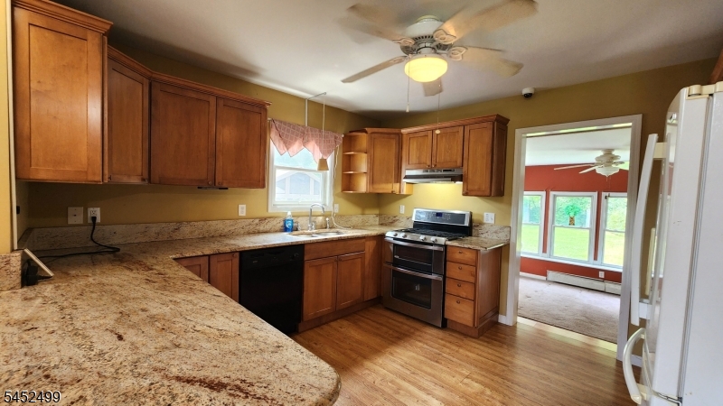 216 E Shore Culver Rd Property Photo 16