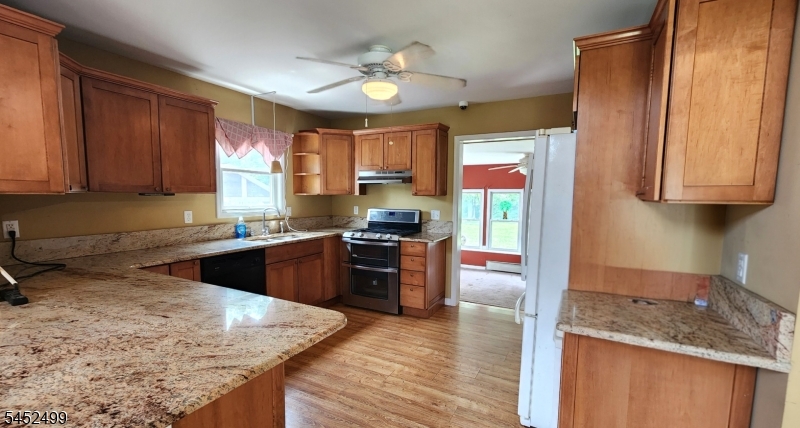 216 E Shore Culver Rd Property Photo 18