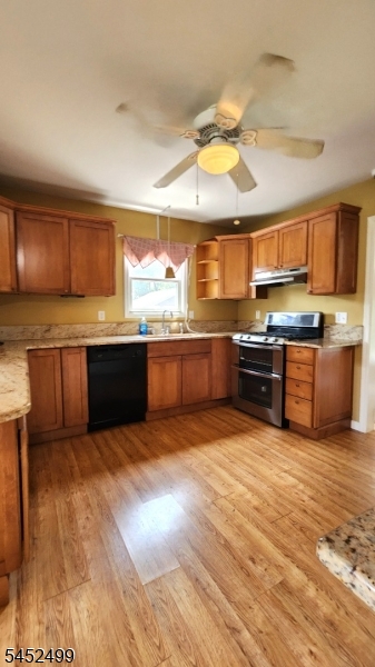 216 E Shore Culver Rd Property Photo 19