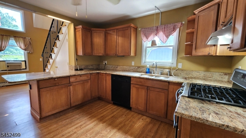 216 E Shore Culver Rd Property Photo 20