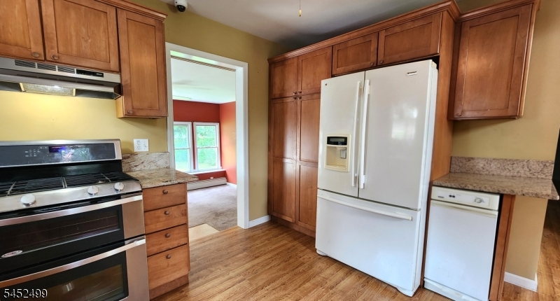 216 E Shore Culver Rd Property Photo 21