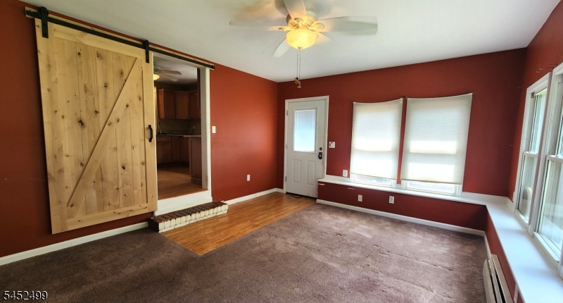 216 E Shore Culver Rd Property Photo 22