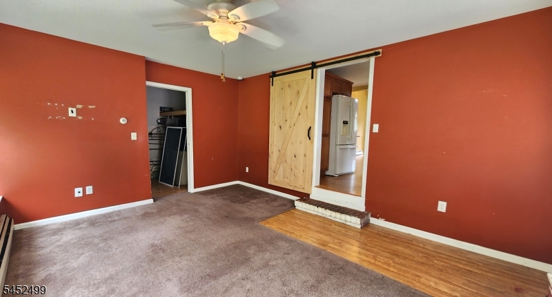 216 E Shore Culver Rd Property Photo 23
