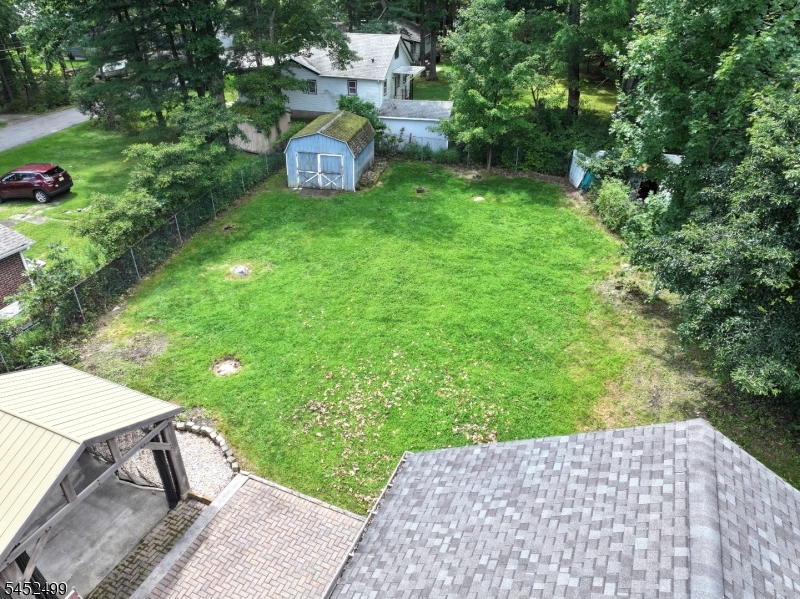 216 E Shore Culver Rd Property Photo 27