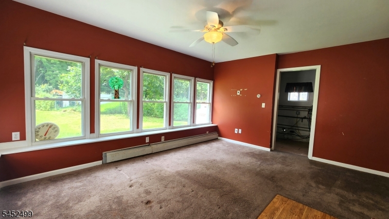 216 E Shore Culver Rd Property Photo 28