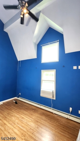 216 E Shore Culver Rd Property Photo 29