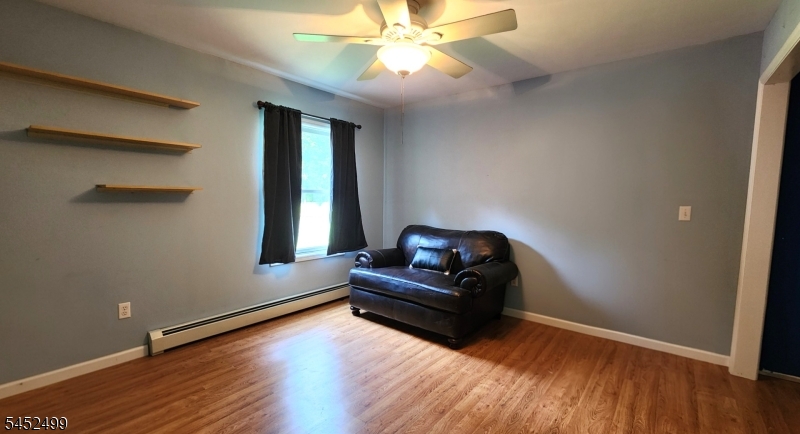 216 E Shore Culver Rd Property Photo 32