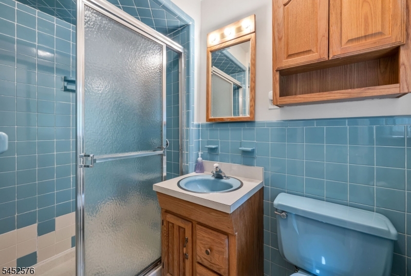 8 Knollwood Drive Property Photo 21