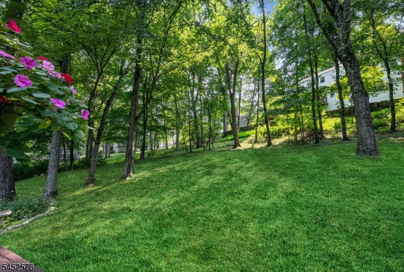 8 Knollwood Drive Property Photo 33