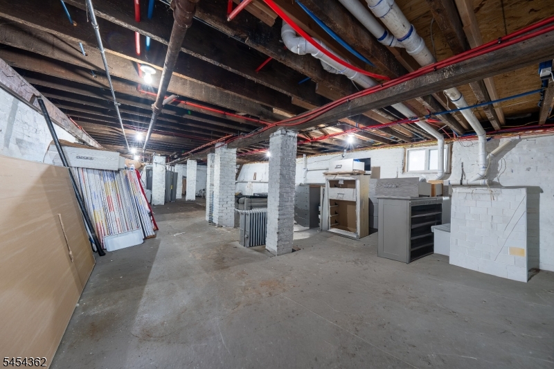 313 Washington Ave Property Photo 24