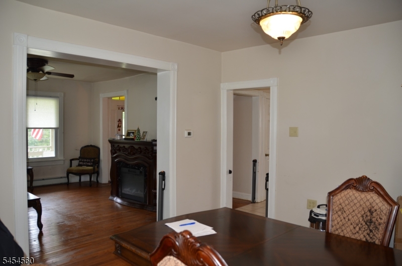 92 Newton Ave Property Photo 10