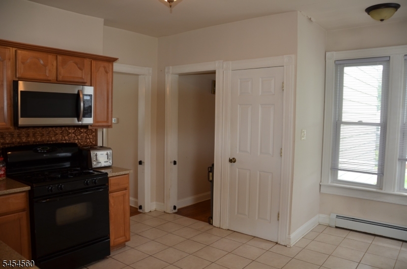 92 Newton Ave Property Photo 12