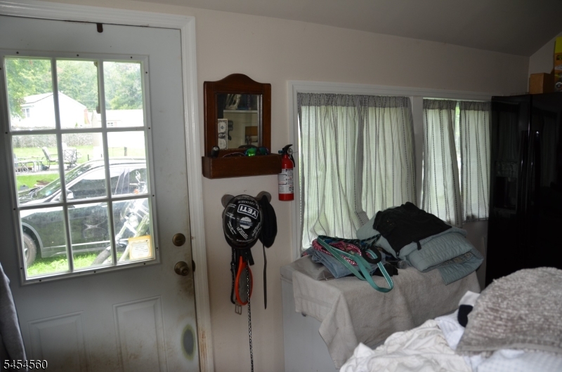 92 Newton Ave Property Photo 14