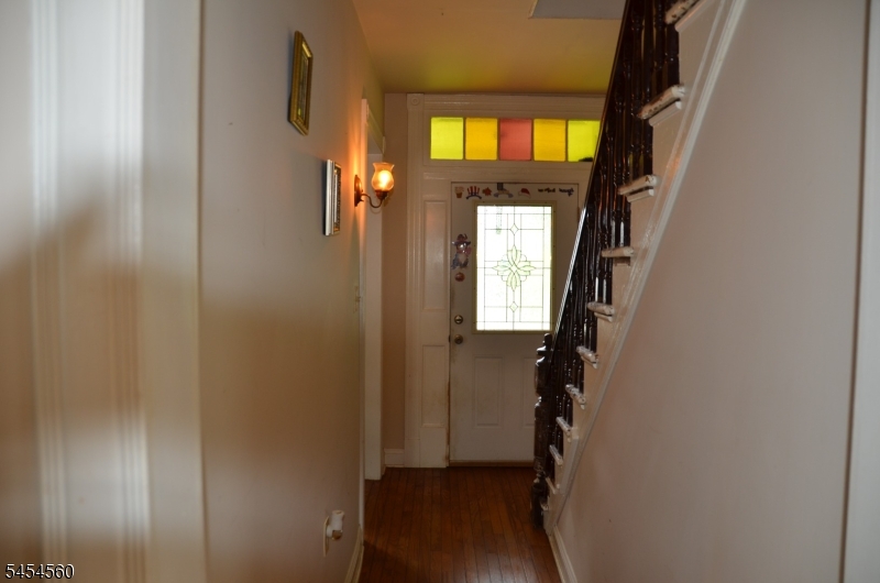 92 Newton Ave Property Photo 15