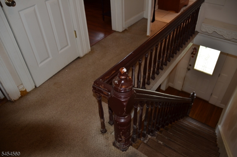 92 Newton Ave Property Photo 16