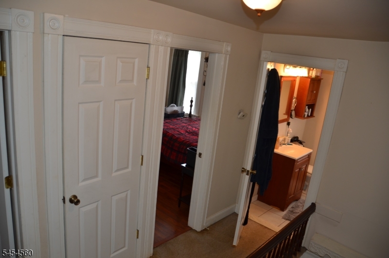 92 Newton Ave Property Photo 17
