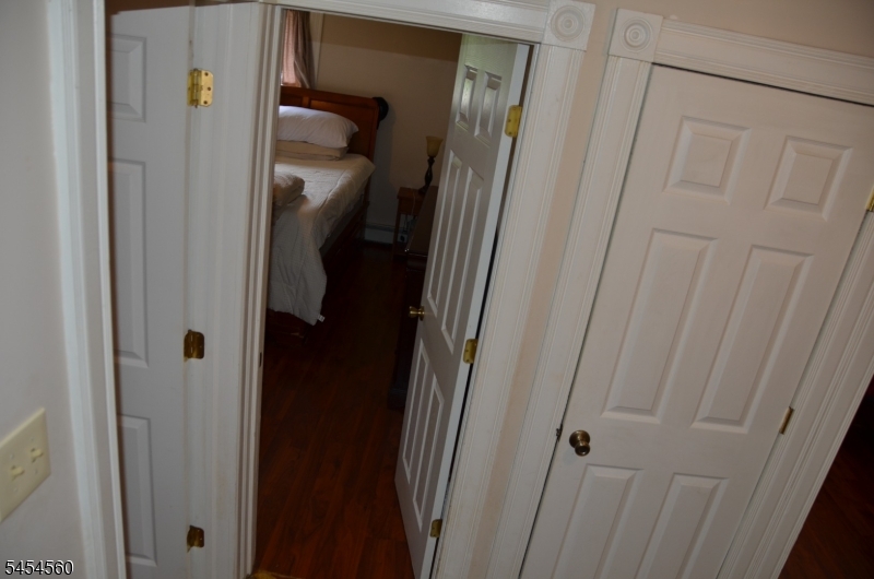 92 Newton Ave Property Photo 19