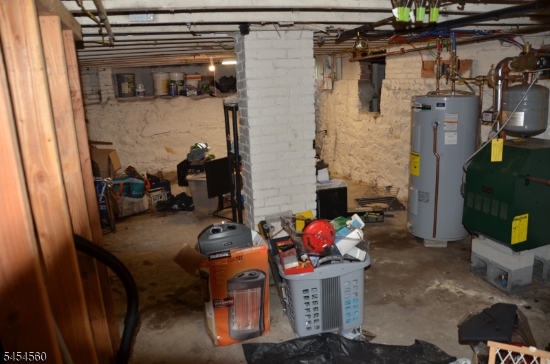 92 Newton Ave Property Photo 26