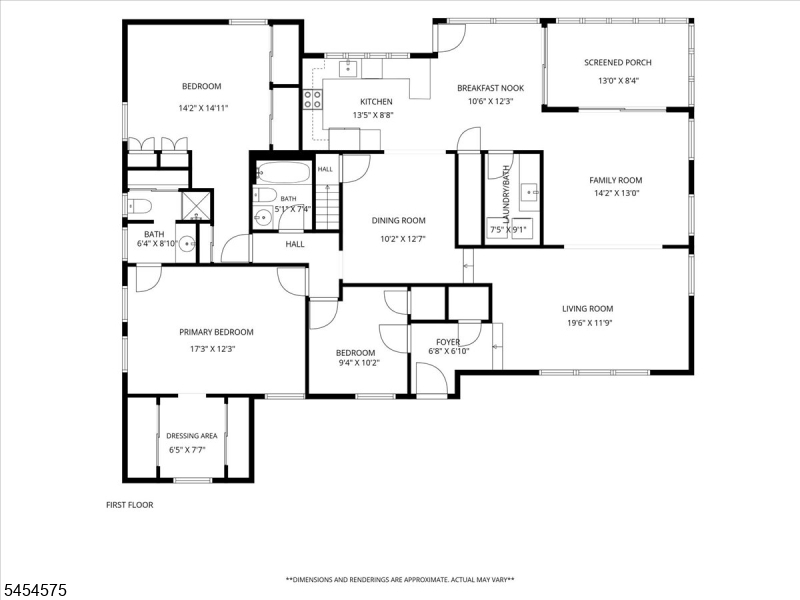27 Inwood Rd Property Photo 39