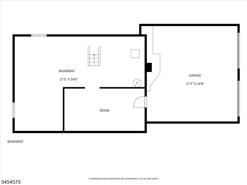 27 Inwood Rd Property Photo 40