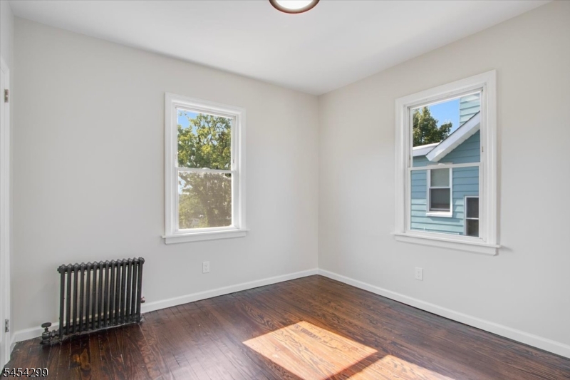 108 Hillside Ter Property Photo 19