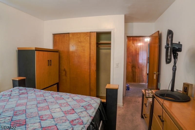 2031 Gless Ave Property Photo 9