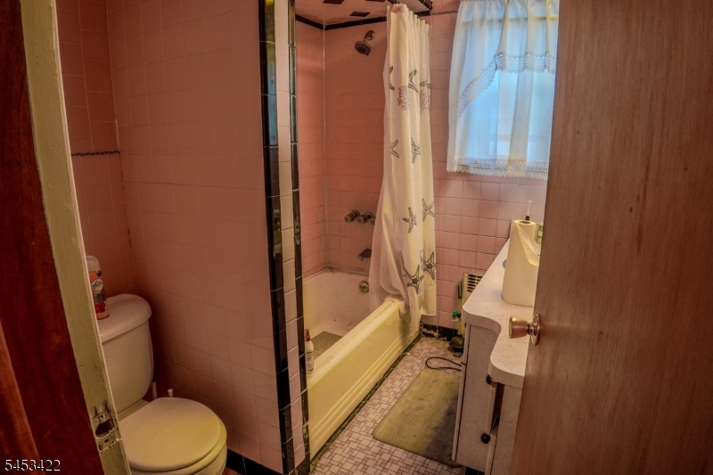 2031 Gless Ave Property Photo 10