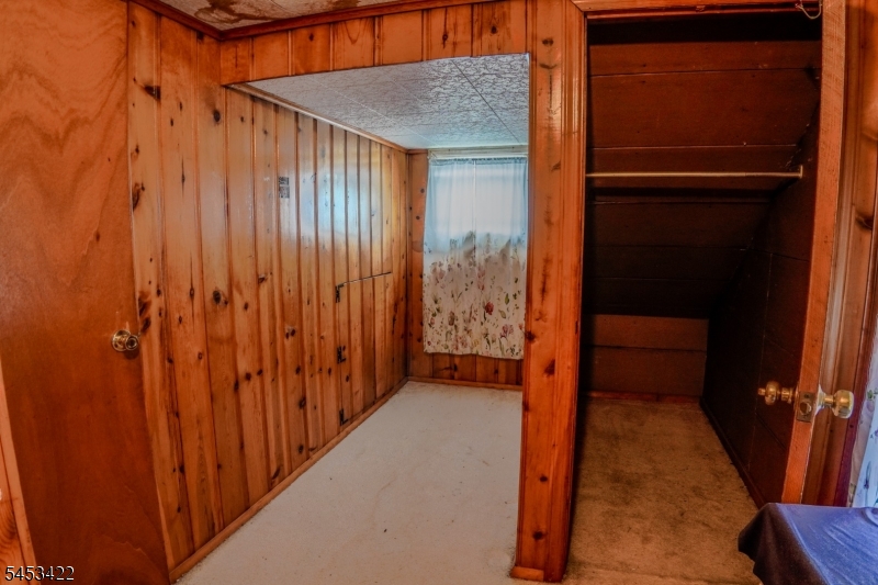 2031 Gless Ave Property Photo 14