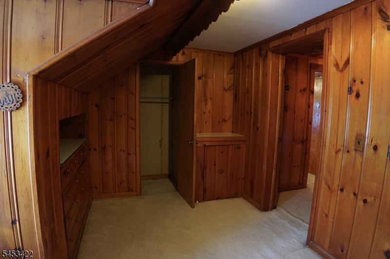 2031 Gless Ave Property Photo 17