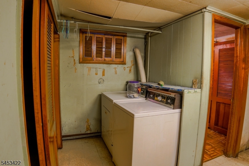 2031 Gless Ave Property Photo 21