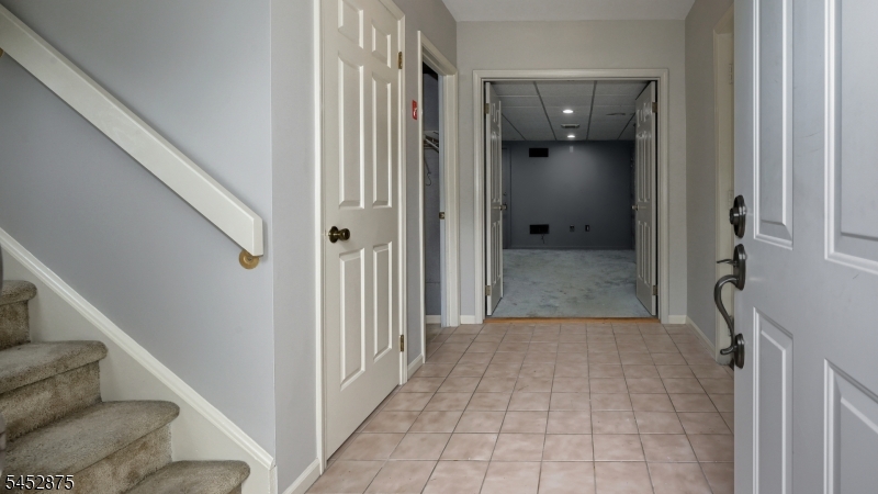 42 Bowfell Ct Property Photo 2