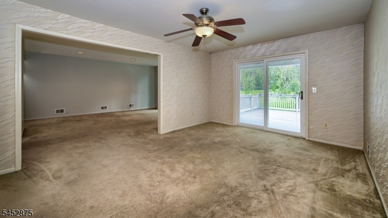 42 Bowfell Ct Property Photo 5