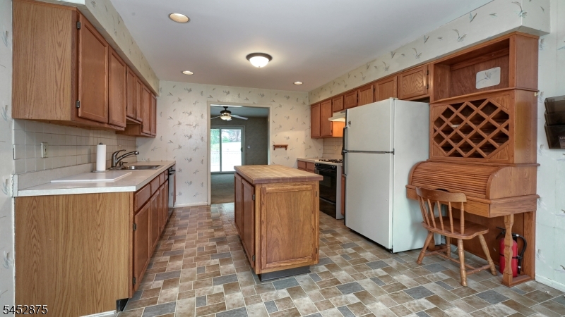 42 Bowfell Ct Property Photo 7