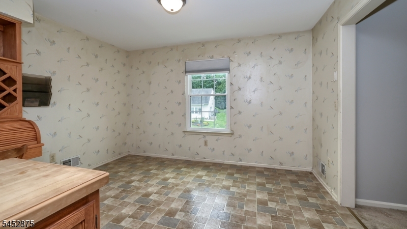42 Bowfell Ct Property Photo 9