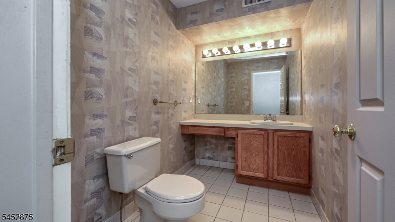 42 Bowfell Ct Property Photo 10