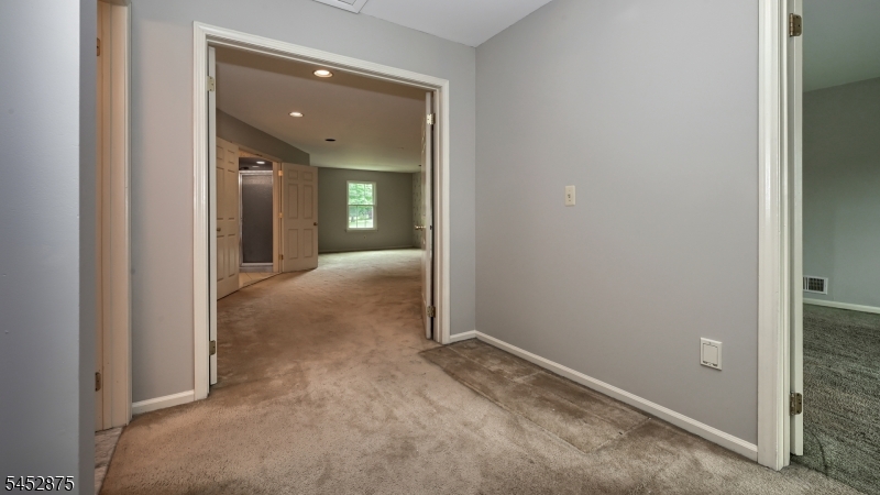 42 Bowfell Ct Property Photo 12