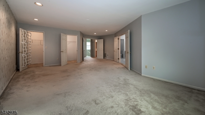 42 Bowfell Ct Property Photo 13