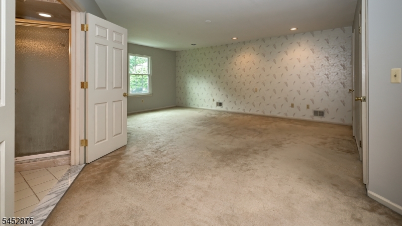 42 Bowfell Ct Property Photo 14