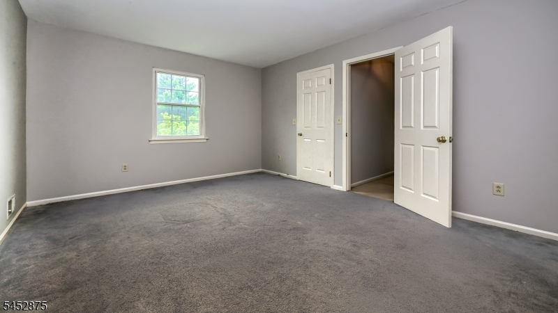 42 Bowfell Ct Property Photo 16
