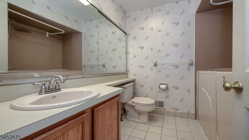 42 Bowfell Ct Property Photo 17