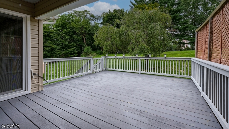 42 Bowfell Ct Property Photo 20