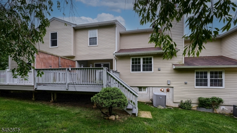 42 Bowfell Ct Property Photo 21