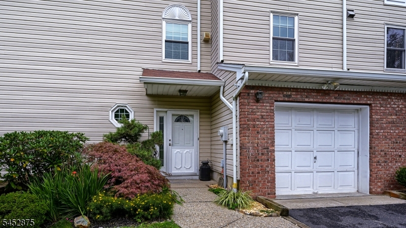 42 Bowfell Ct Property Photo 23